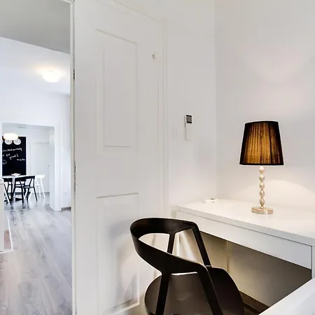 Divinity'S - Old Town Center Apartment Zadar Exterior photo
