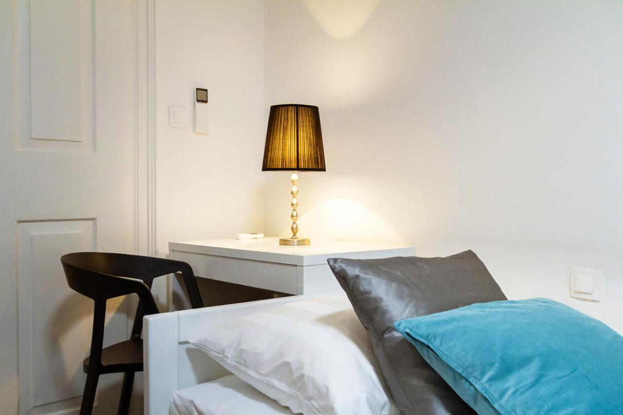 Divinity's - Old Town Center Apartamento Zadar