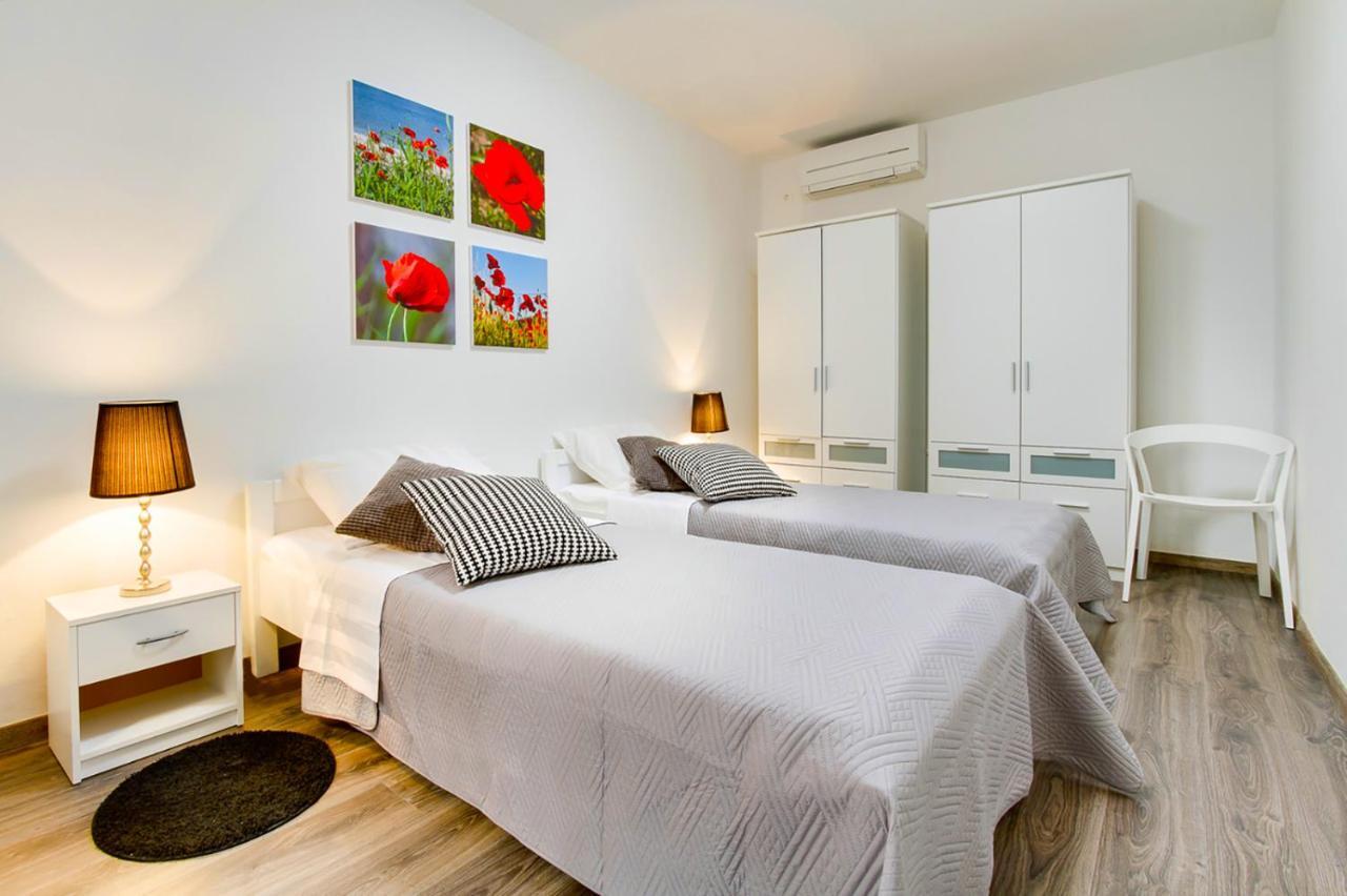Divinity's - Old Town Center Apartment Zadar