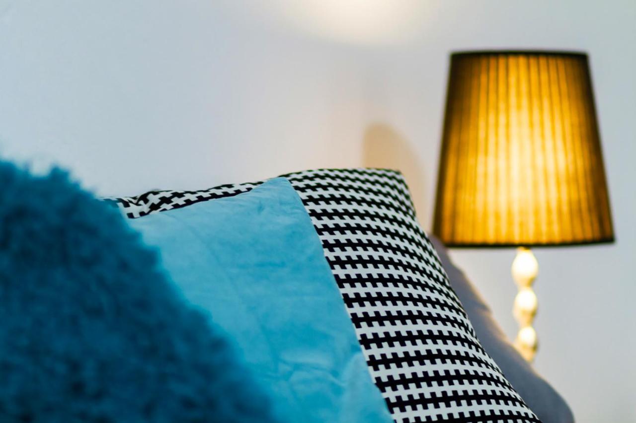 Divinity's - Old Town Center Apartamento Zadar